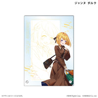 goods_acboard1_200x.jpg?v=