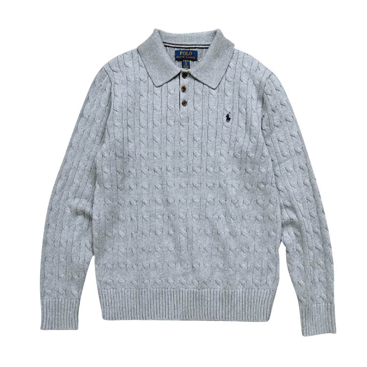 半期に一度の大感謝SALE]【POLO RALPH LAUREN/ポロラルフローレン