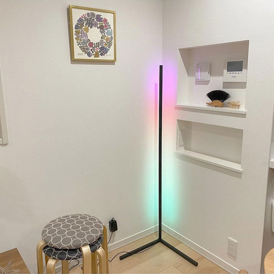 売り切れ] Illuminar v2.1 – Fancy Lama