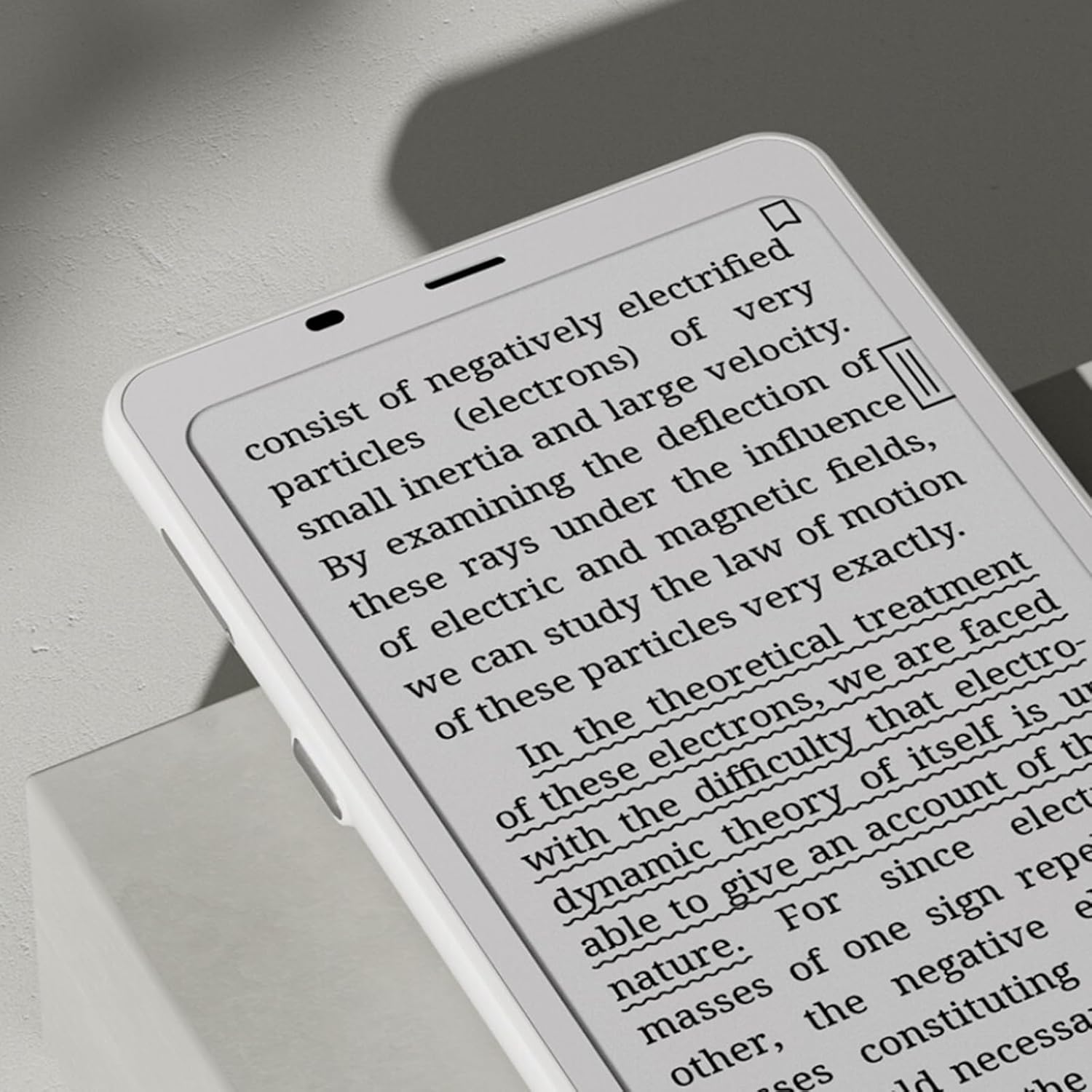 Boox Palma 2 Mobile ePaper Device 6.13