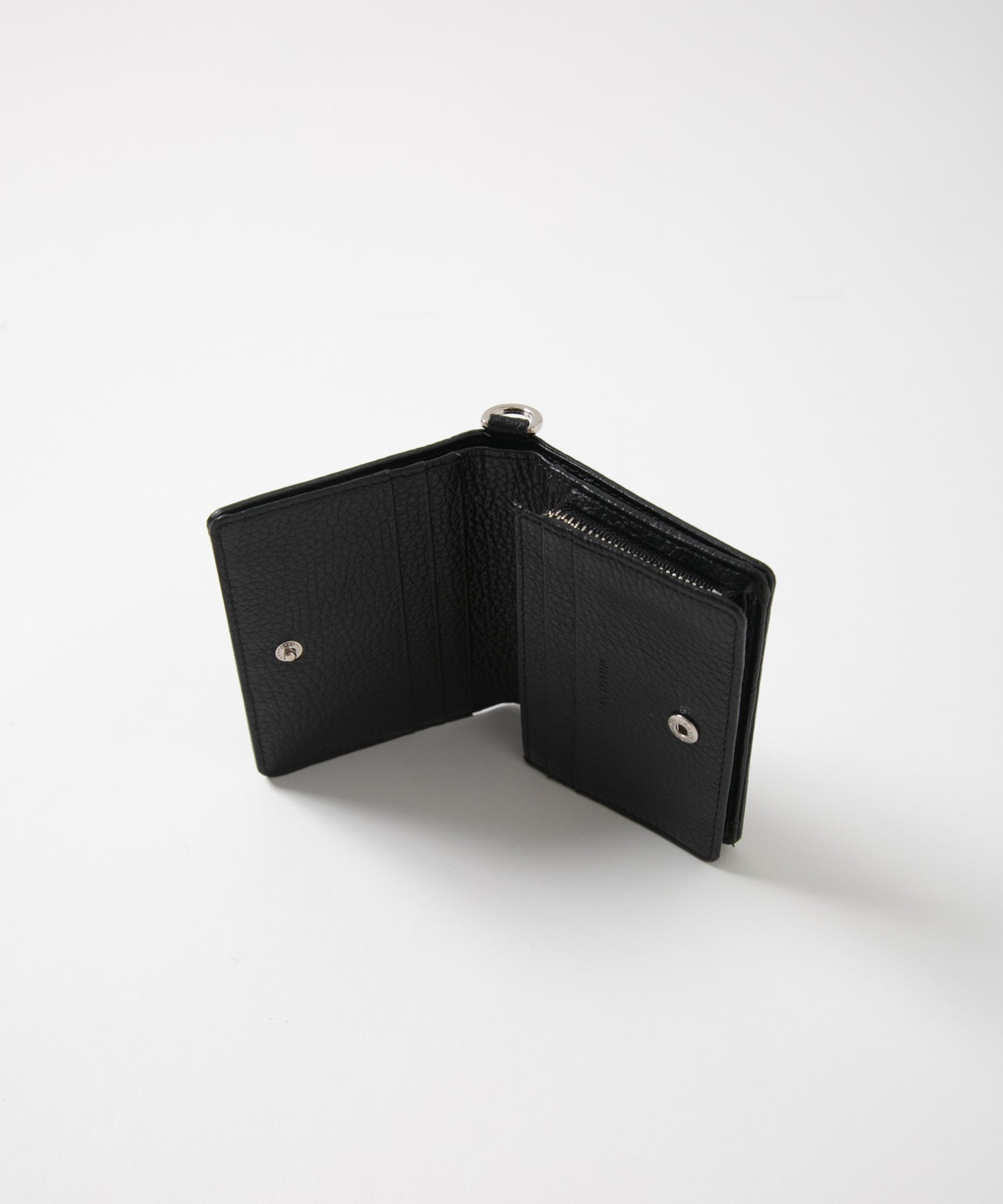 Mini wallet – FACTOTUM