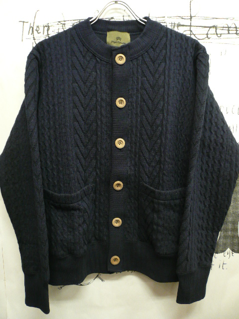 NIGEL CABOURN （ ナイジェル・ケーボン ） - NIGEL CABOURN