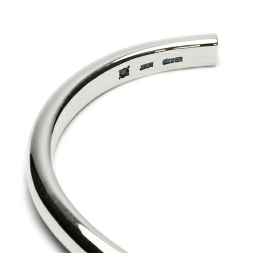 JAM HOME MADE ( ジャムホームメイド) - O型バングルNEWTYPE（血液型