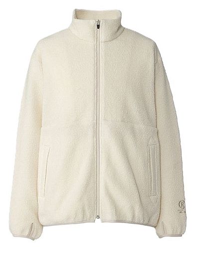 ヘリーハンセン HELLY HANSEN フィッシング 釣り アウトドア