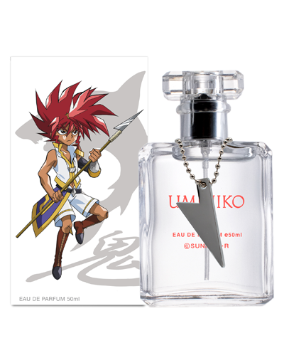 魔神英雄伝ワタル 七魂の龍神丸 | フェアリーテイル