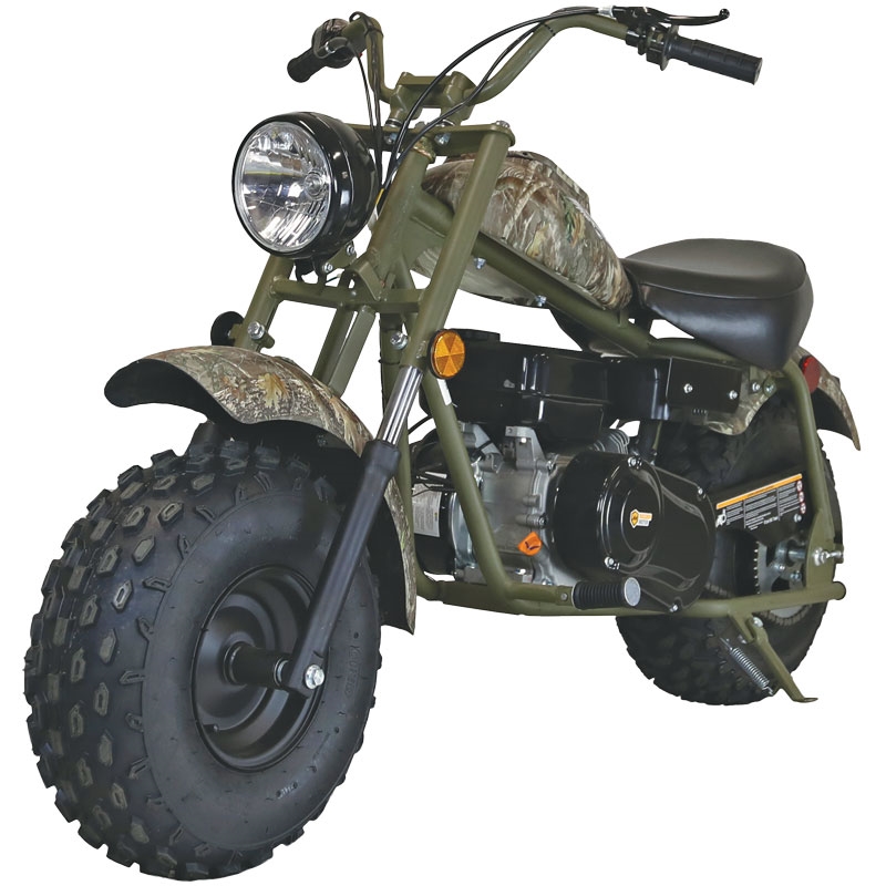 productData - Farm King