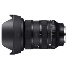レンタル] ソニー FE 85mm F1.8 SEL85F18 単焦点レンズ - Rentio