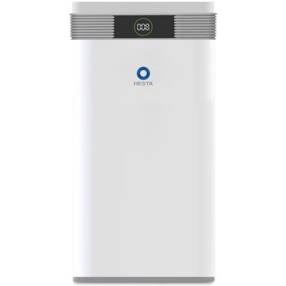 510xkmzs02fwr1mzez7mnei8xa2v