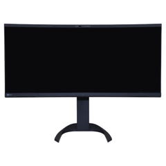 レンタル] EIZO(エイゾー) FlexScan EV3450XC 34.1インチ ウルトラ