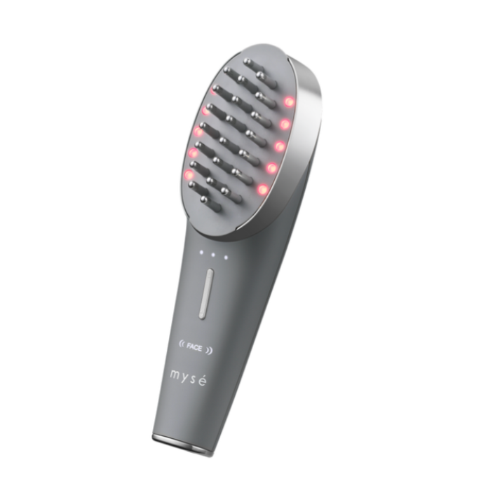 レンタル] ヤーマン ミーゼ スカルプリフトアクティブ プラス - Rentio