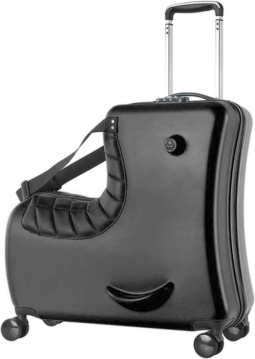 8o2axteg8qjb348foemnoix3qbgt