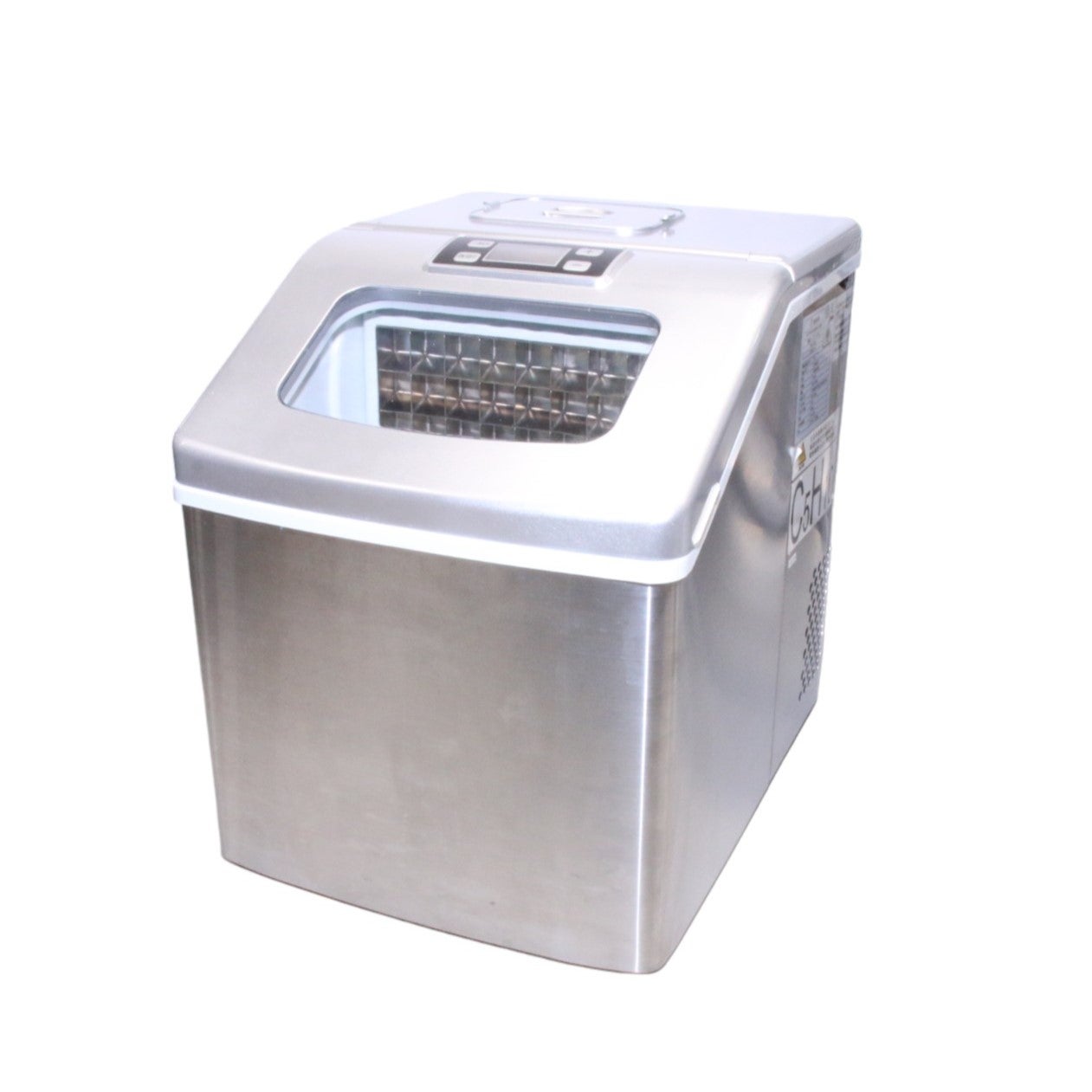 8jb3qgz2qc6w4gu378wyxp0714r2