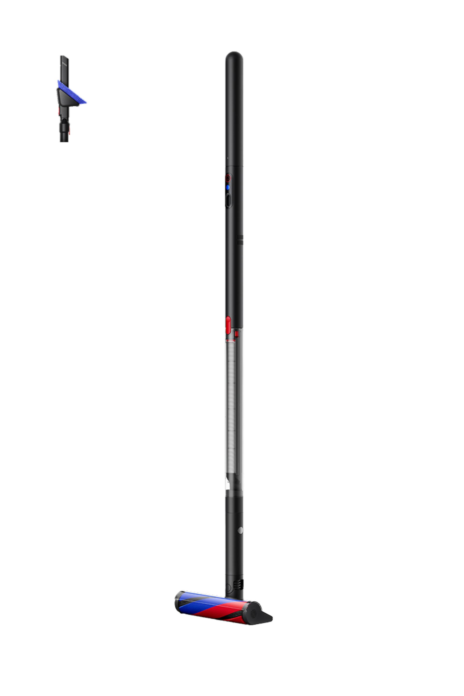 8l4e0b712t65p709zay9gy95rk8o