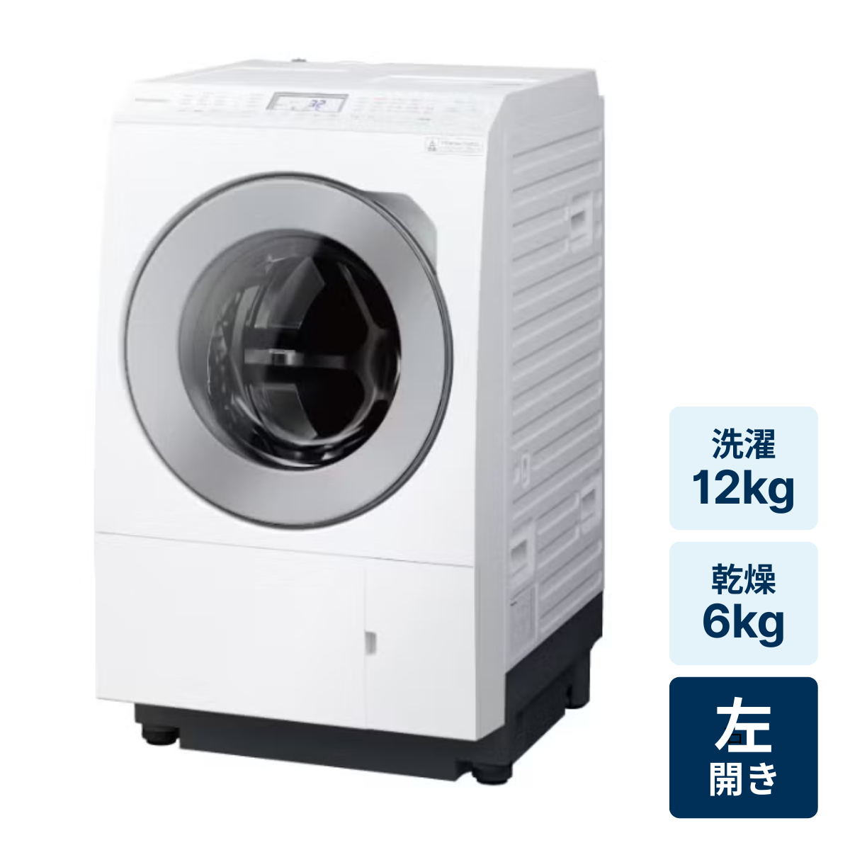 9kbc2icg4bkr4r2w7g6ehuk73hwj