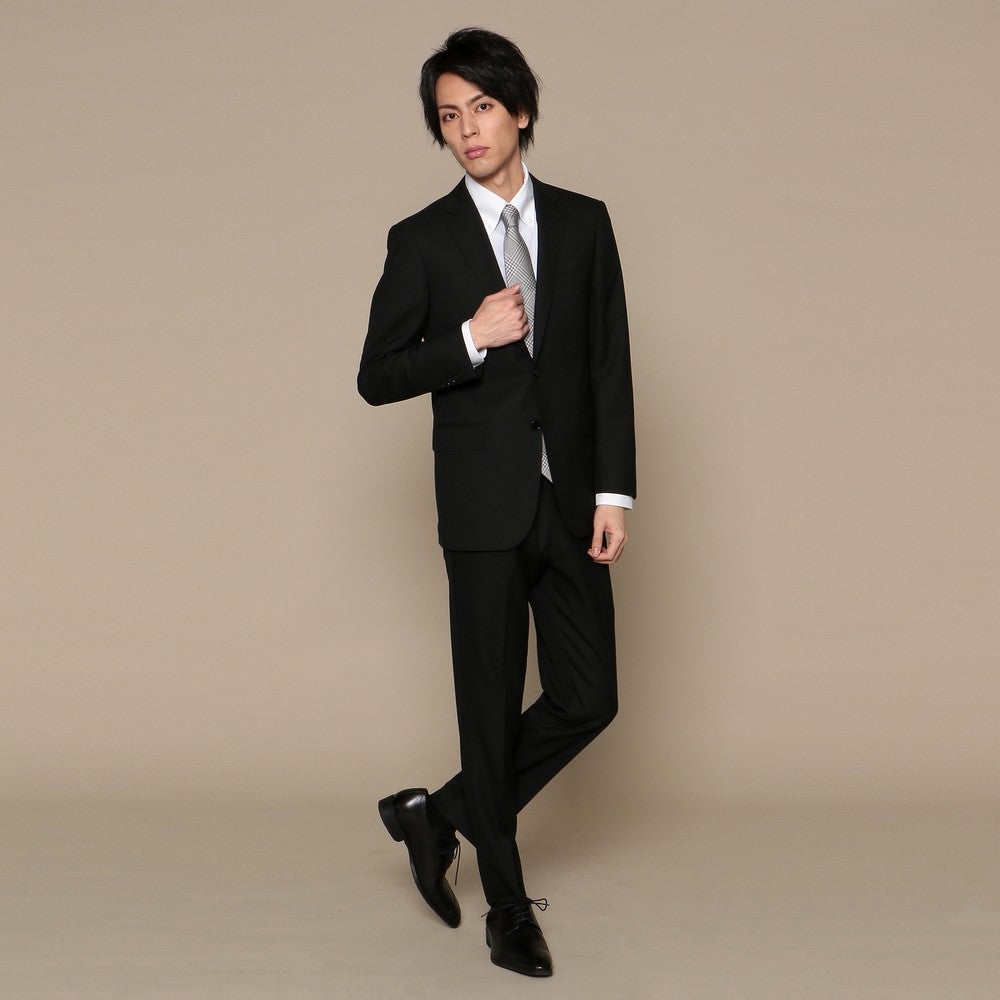 acz0evugs2labplj8wlmh6joxvdv