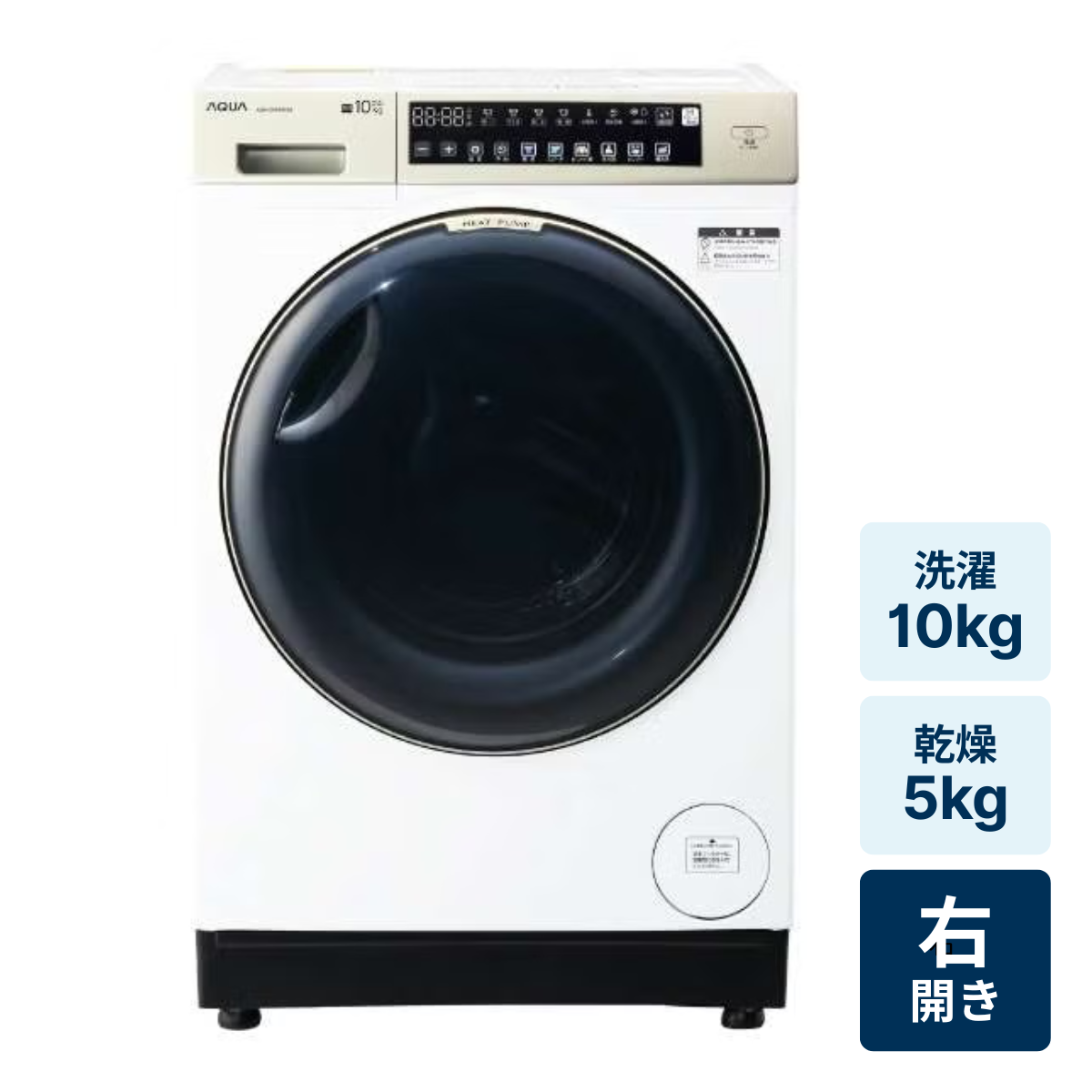 av8j3gkrtjbfjyfmbrmfpstenge3