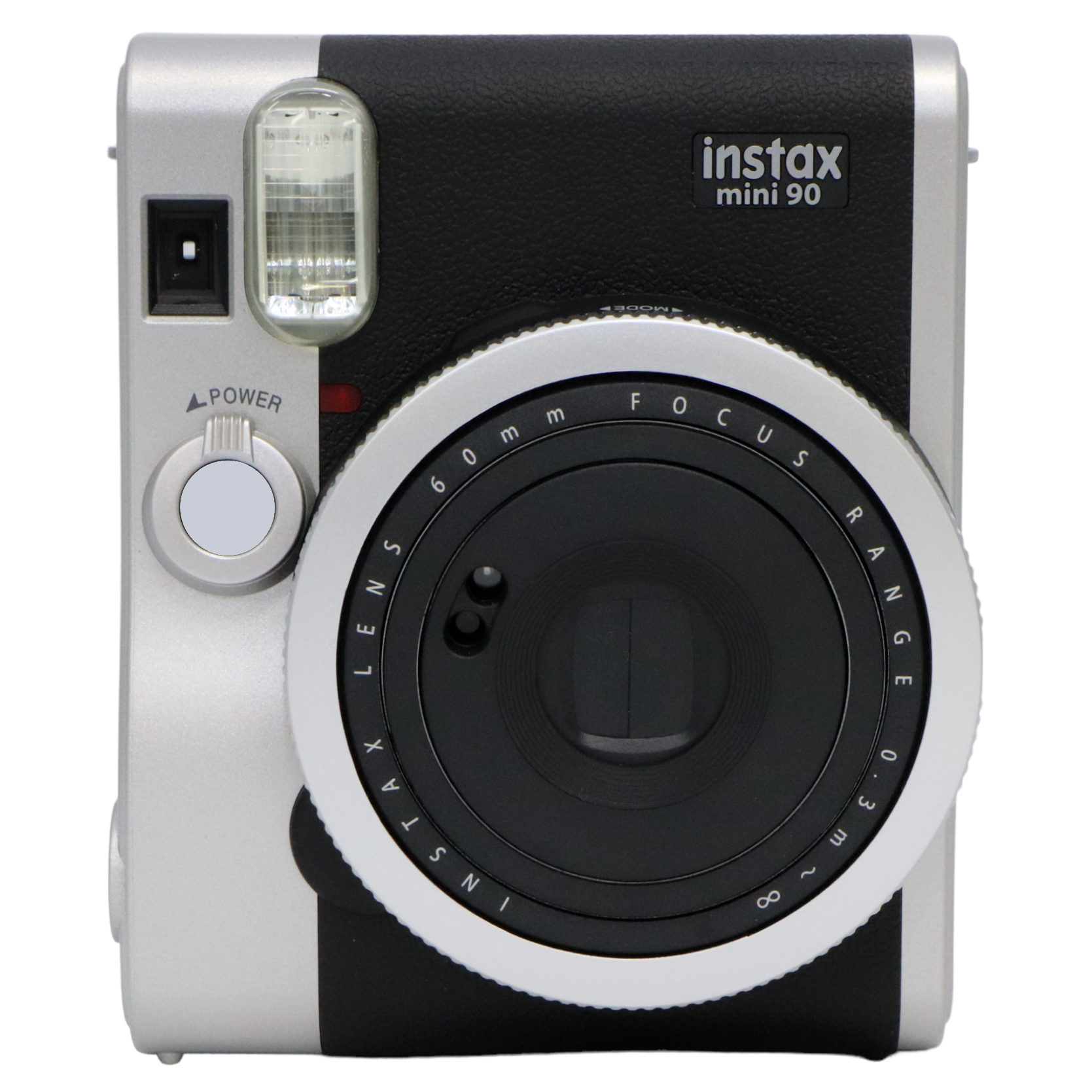 b4oaj280438eae51lvlq2phvg44s