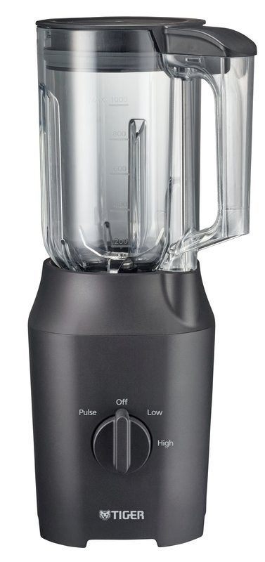 TIGER ミキサー SLC-A100 1000mL 楽天市場】＼10/21発売／ミキサー
