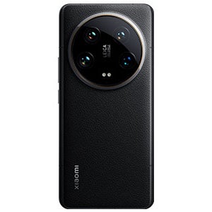 deg9ie0kmqry466x332kcuozu2yw