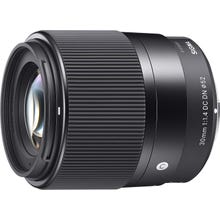 レンタル] ソニー E 35mm F1.8 OSS SEL35F18 単焦点レンズ - Rentio