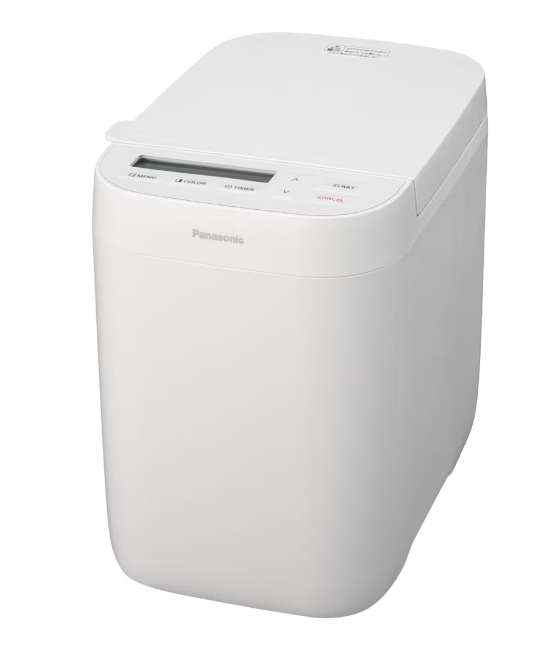 oe1ct5cmyeg1rl305u1wwk34mjz3