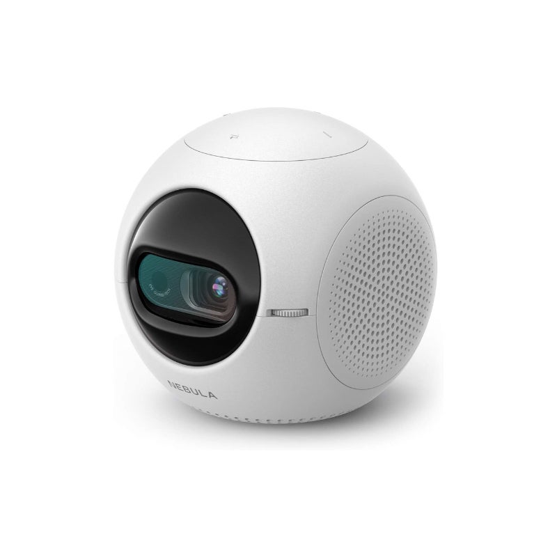 l0315nyra766gb87ru8zdf2a5vd0