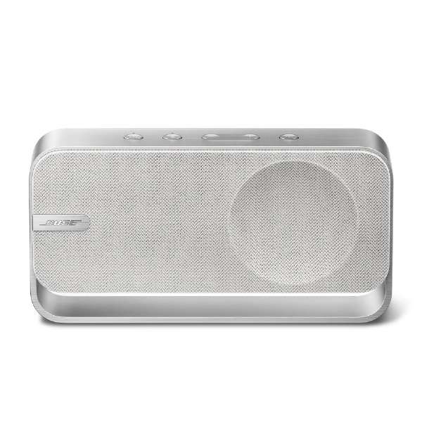レンタル] Bose SoundLink Home Bluetooth Speaker スピーカー