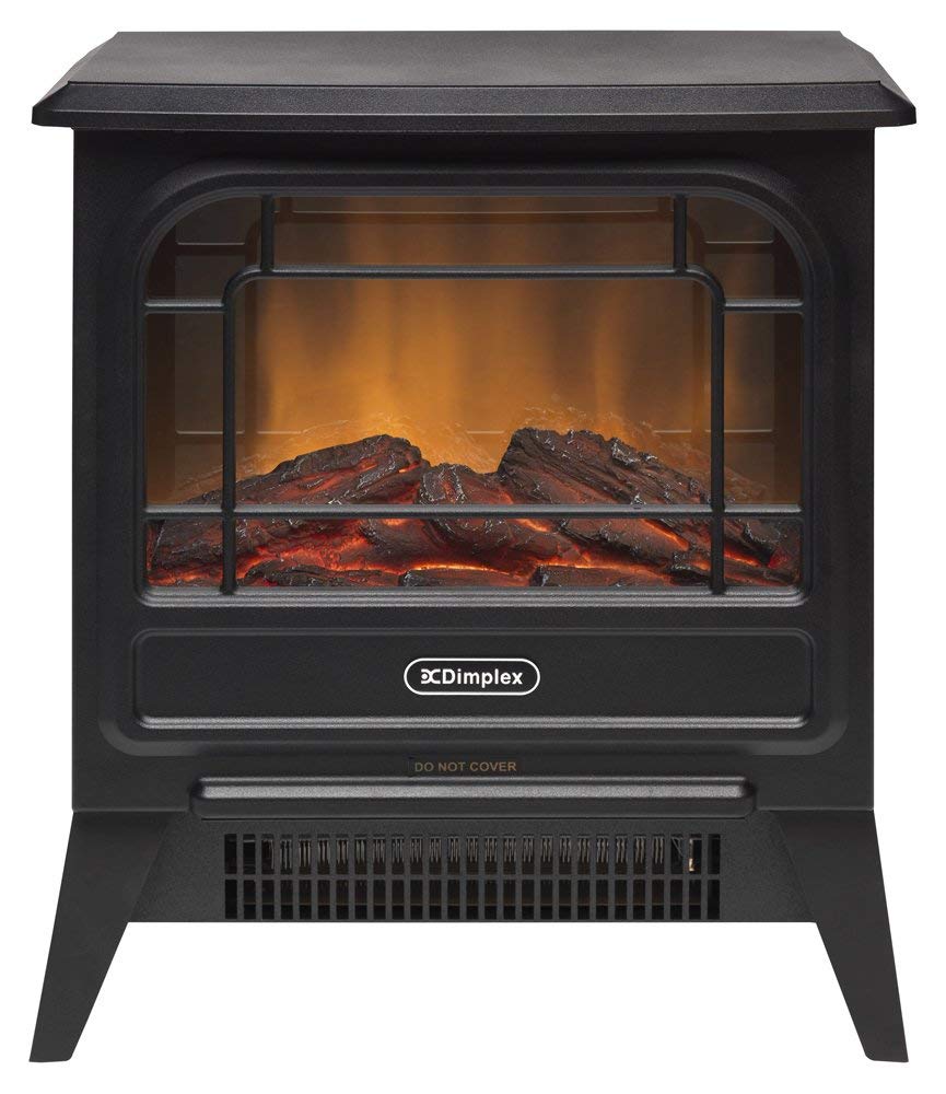 美品】 イギリスブランド Dimplex 電気ストーブ EVN10J f926 楽天市場