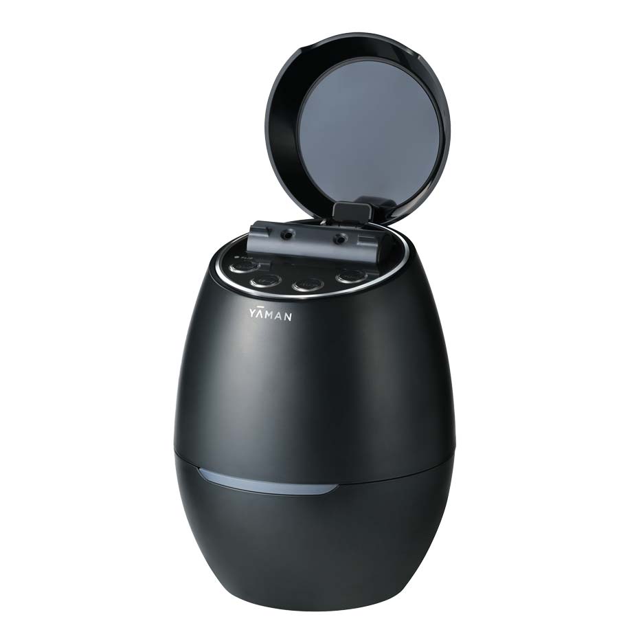 pnyhlwaxnbnxr6jiofsmjad9y7ia