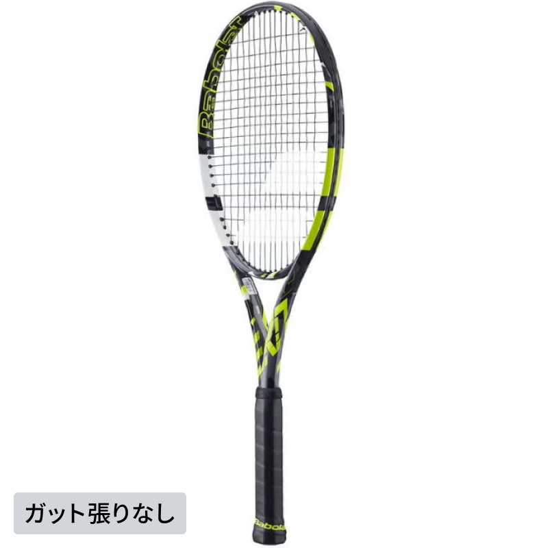 po5ems7597pp8ttzuhowmys8xi80