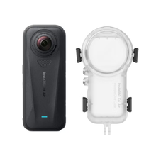 レンタル] OLYMPUS 水中カメラ TG-6 Tough 水深45m防水ハウジング(PT