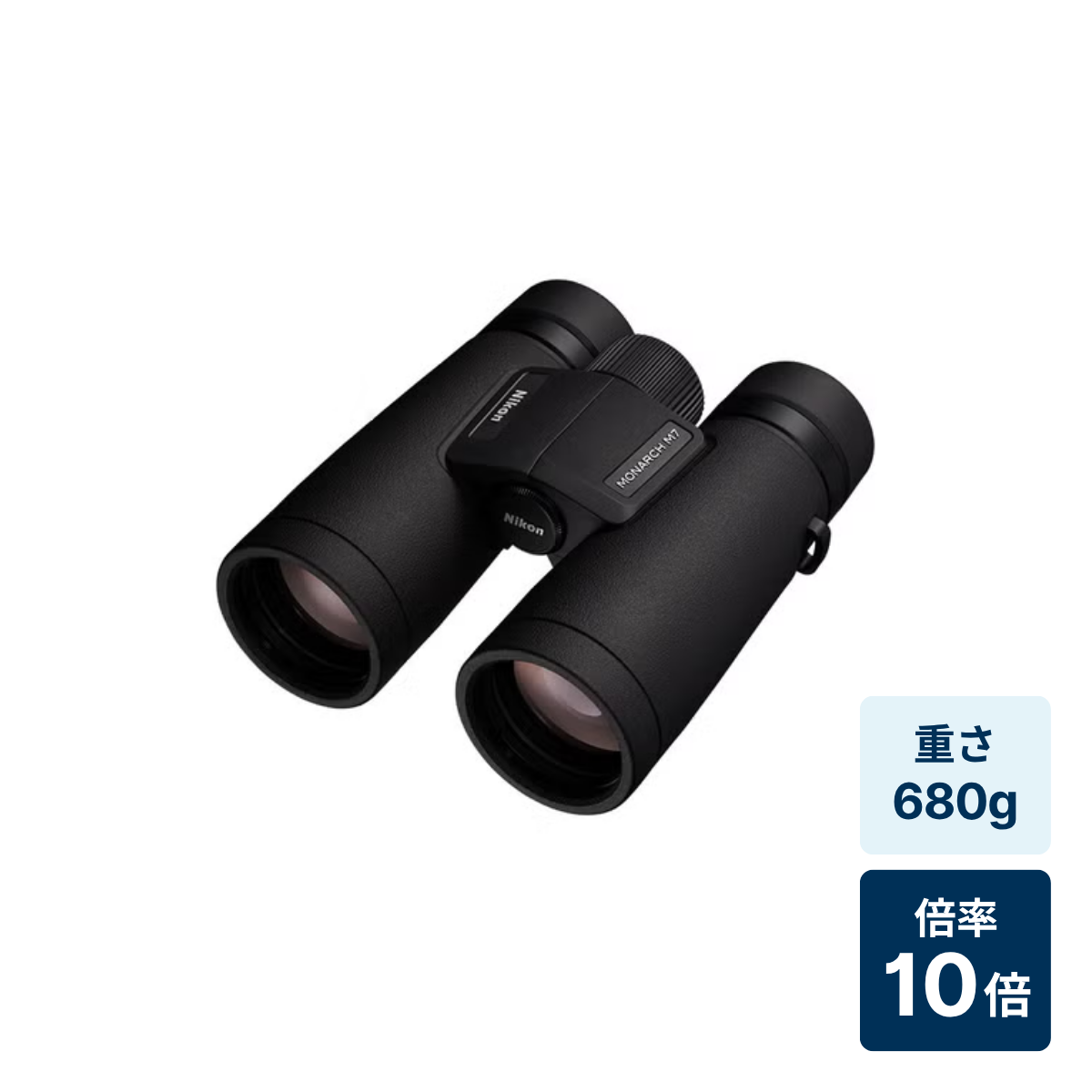 t2ogkdv9mftal07ldthn8srfegh1