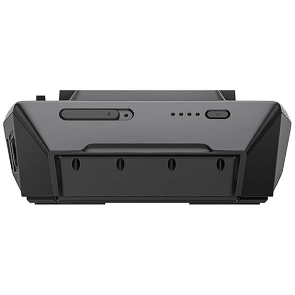 レンタル] EcoFlow(エコフロー) WAVE 3 ポータブルエアコン用