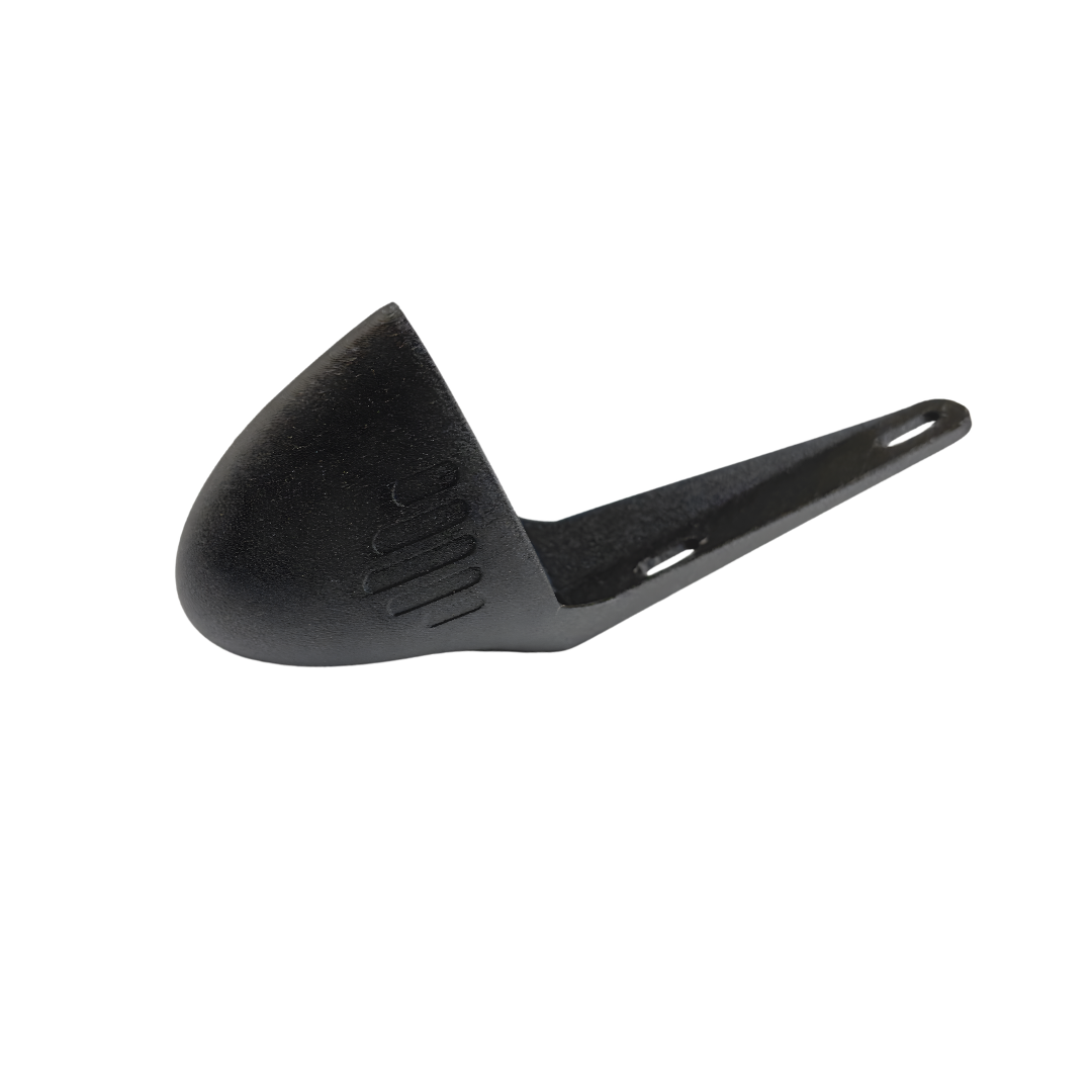 トライボトルエアロコーン | 抵抗軽減 | スピードアップ | BTA対応