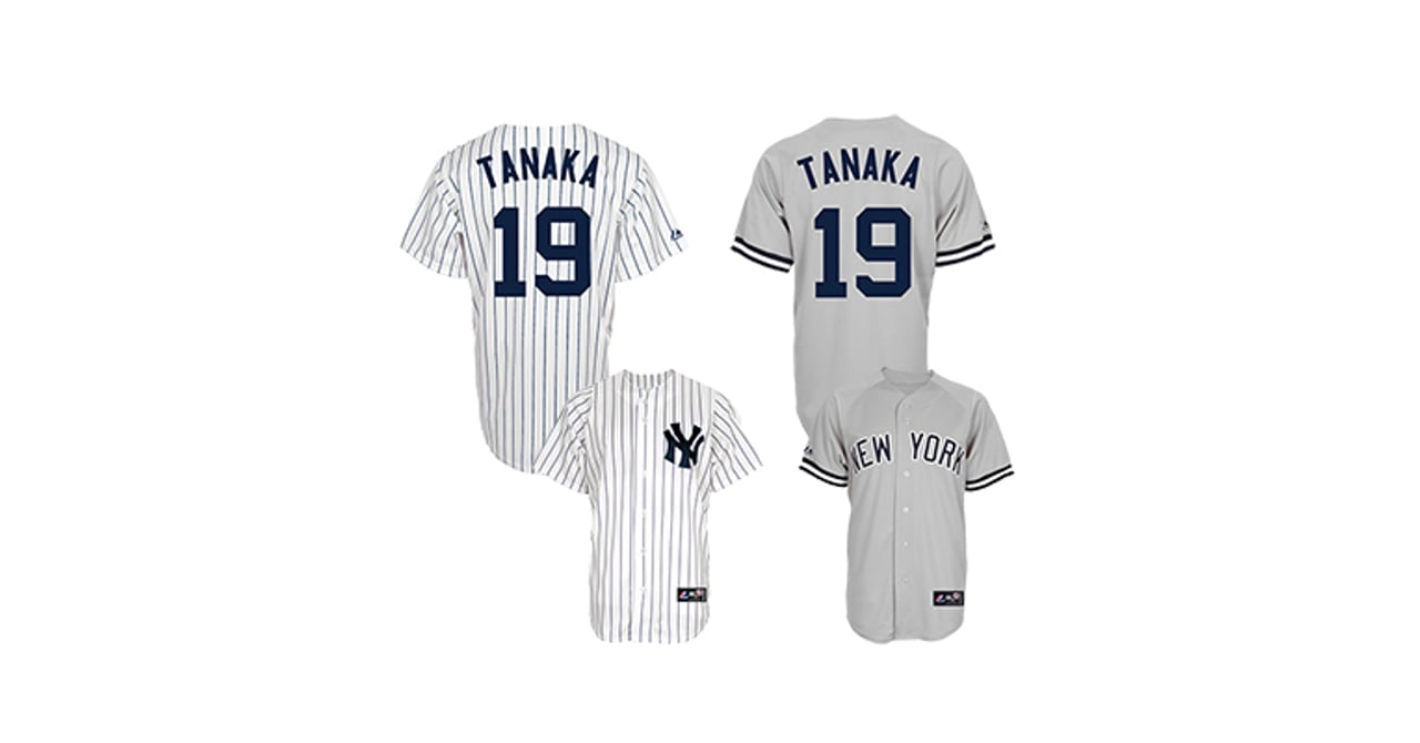 tanakamasahiro201423_top.jpg