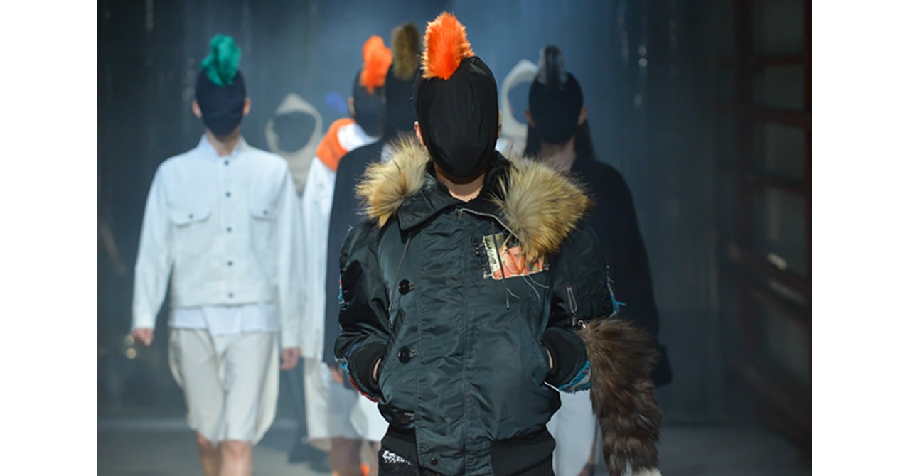 banal_2015AW_087.jpg