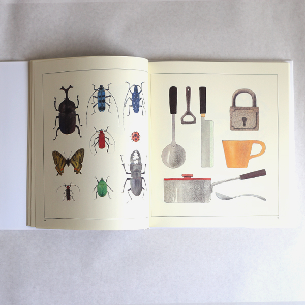 安野光雅の絵本「はじめてであうすうがくの絵本」の通販 - FAVOR (出産