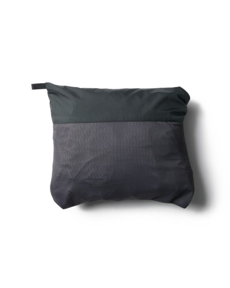 通販] snow peak(スノーピーク) Tarp Poncho商品ページ – fazeone