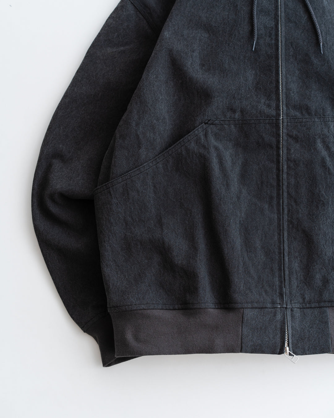 通販] COMFORTABLE REASON(コンフォータブルリーズン) Pigment Coating