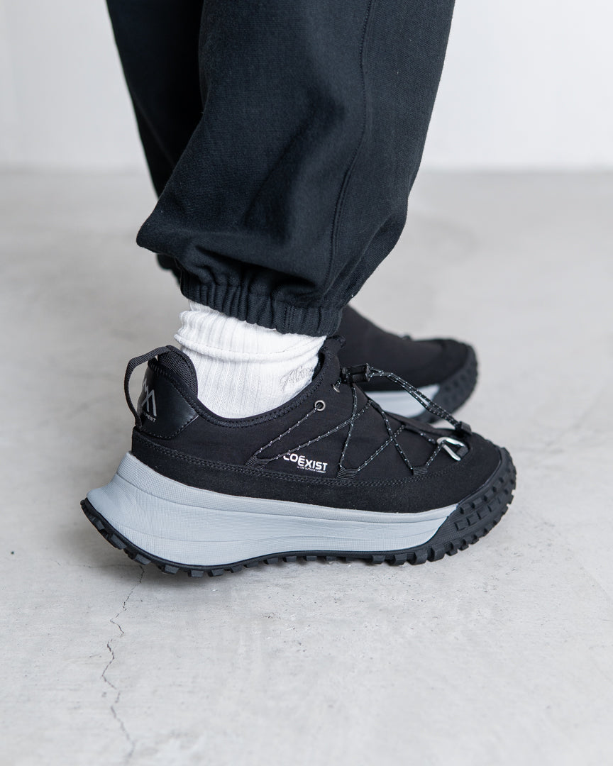 通販] CMF OUTDOOR GARMENT(シーエムエフ アウトドア ガーメント