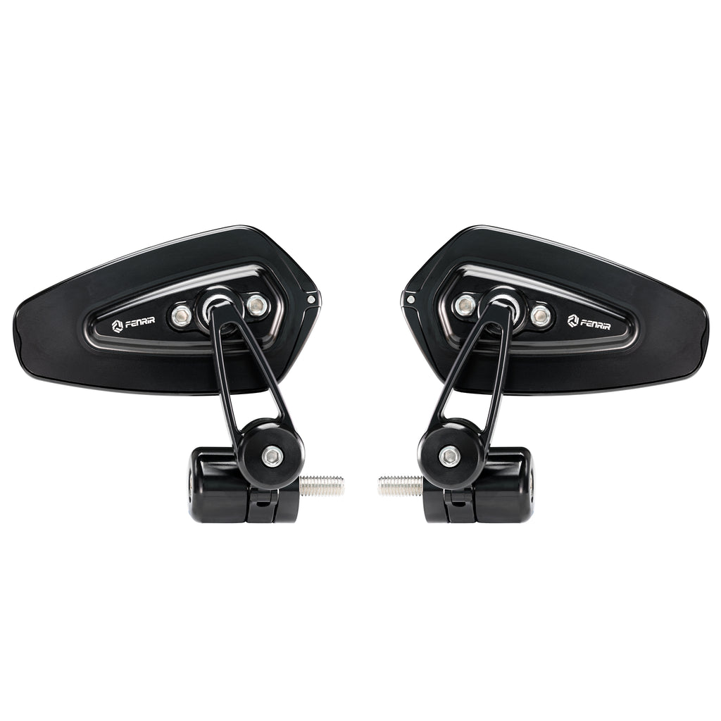 M8_1024x1024.jpg?v=1722090011