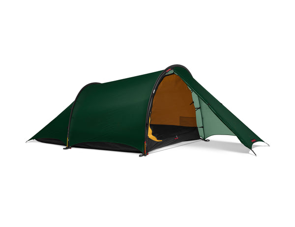 hilleberg-anjan-3-green_grande