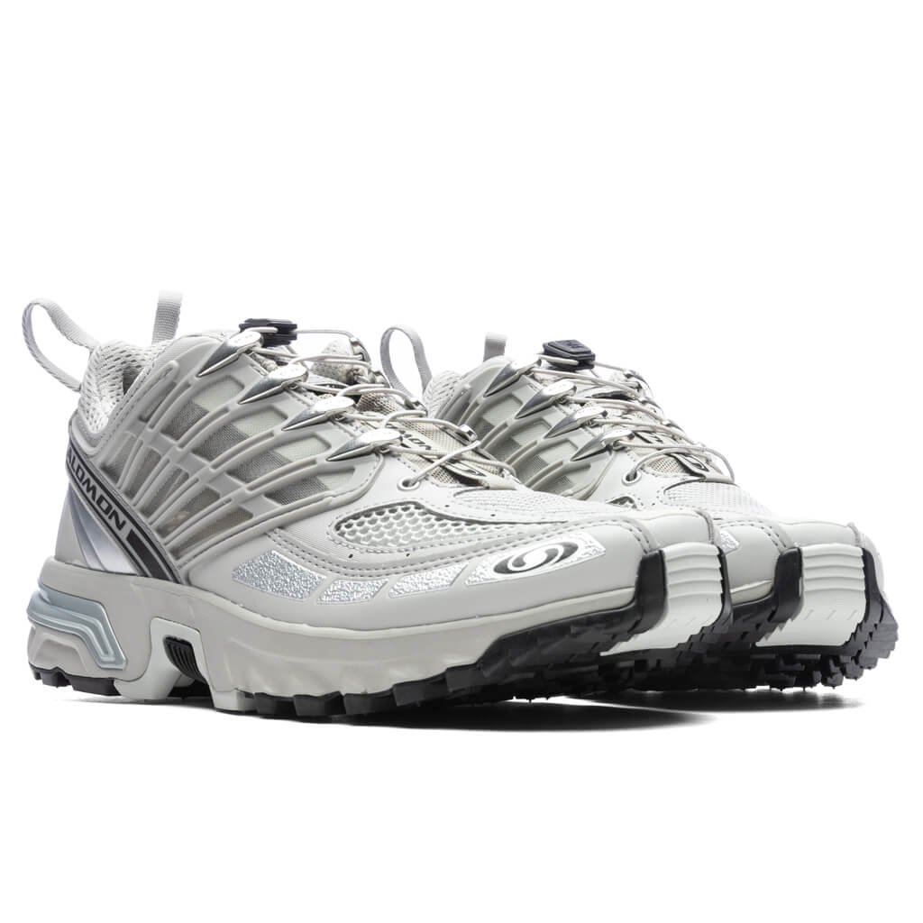 ACS-Pro---Metal-Ghost-Silver-