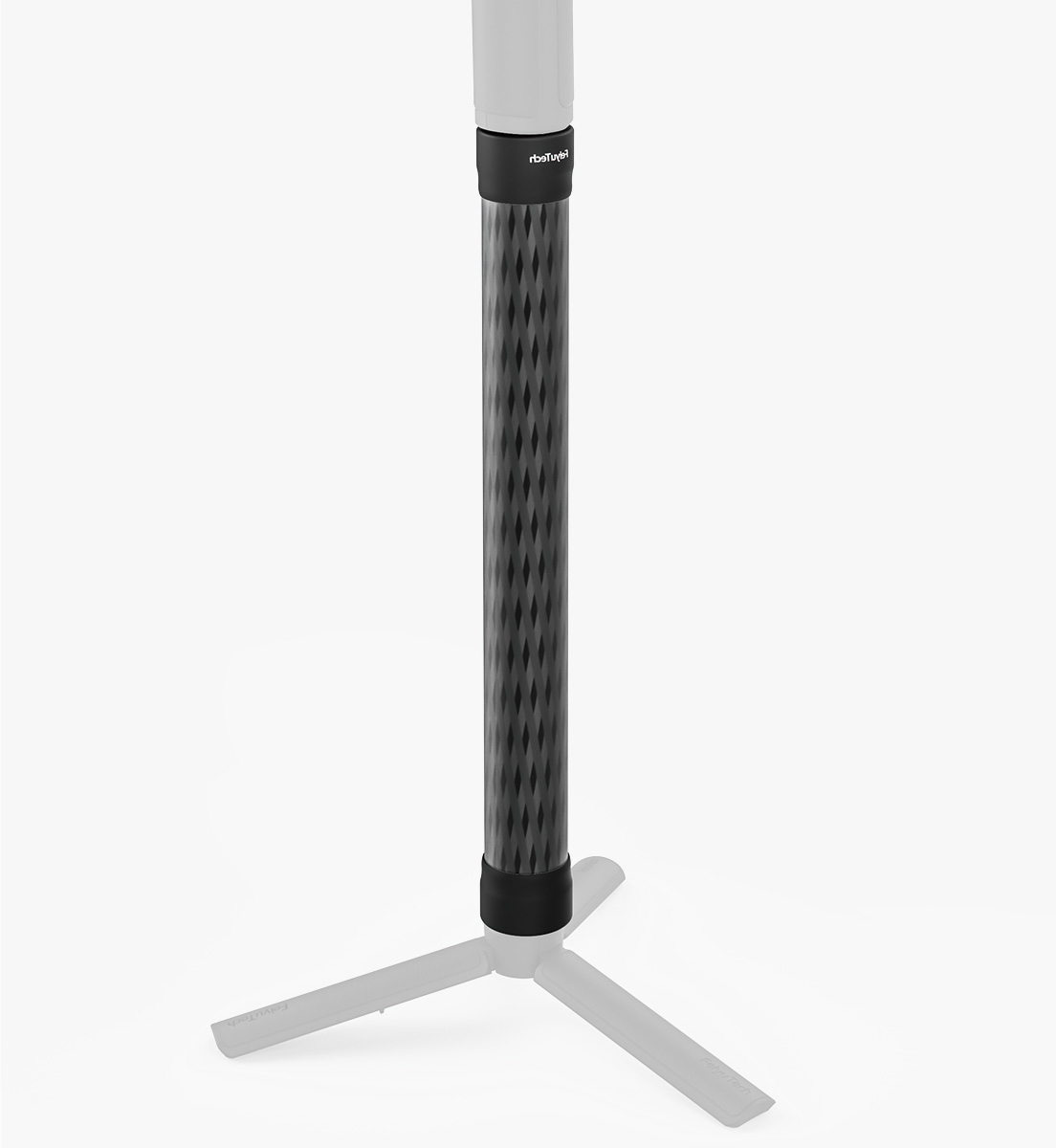 Feiyu SCORP 2 Scorp 新世代の手ブレ・衝撃吸収性能を備えた