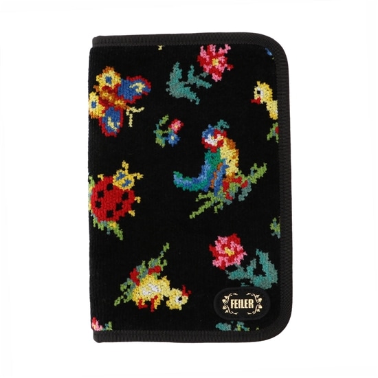 母子手帳 Lサイズ商品一覧｜フェイラー公式オンラインショップ(並び順