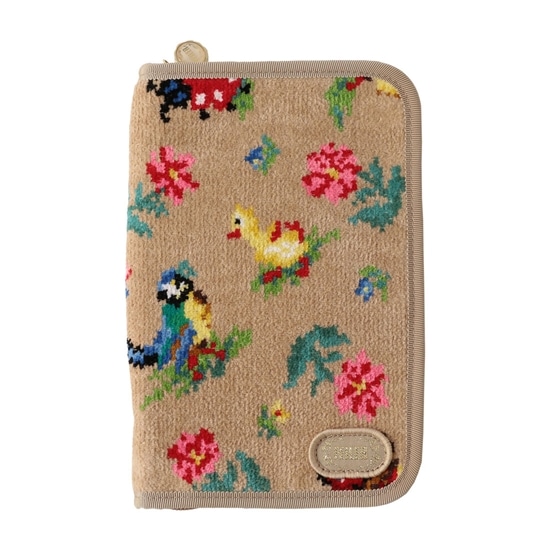 マルチケース商品一覧｜フェイラー公式オンラインショップ(並び順