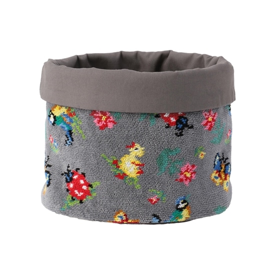 ハイジ ホームアイテム（WEB限定）: (並び順：価格(安い順