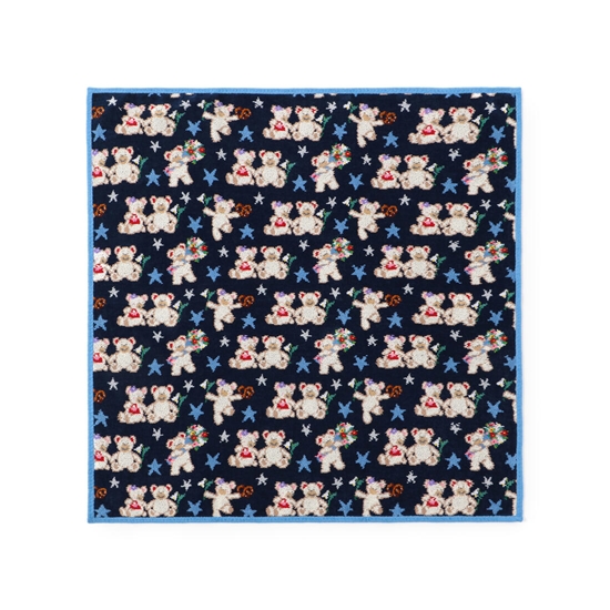 プティバス(おくるみ)商品一覧｜フェイラー公式オンラインショップ