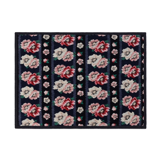 タオル商品一覧｜フェイラー公式オンラインショップ(並び順：新着順)