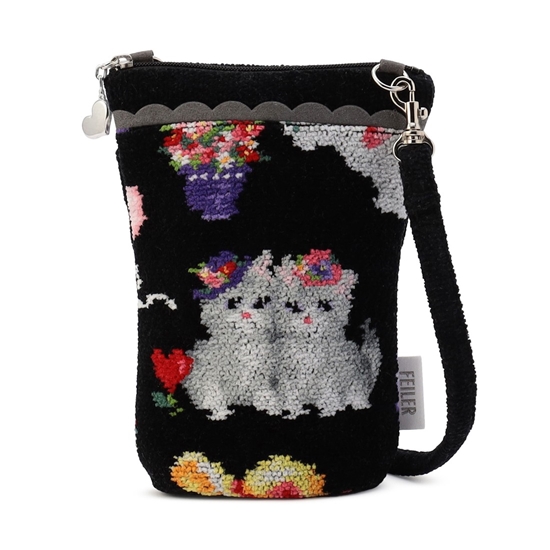 モチーフ/アニマル（ドッグ/キャット）｜フェイラー公式オンライン